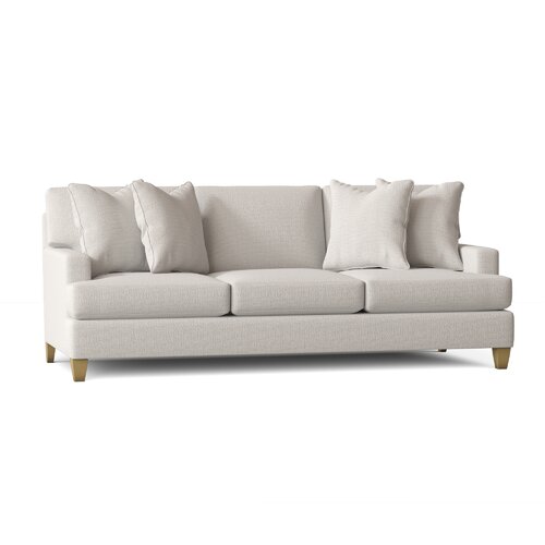 Wayfair | Bernhardt Sofas You'll Love In 2023